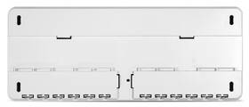 Termostat Elektrobock PT44-8 STANDARD biely

 obrázok produktu 3 z 4