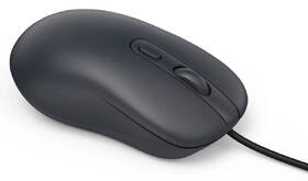 Myš Hama CM-200 čierna

 obrázok produktu 4 z 6