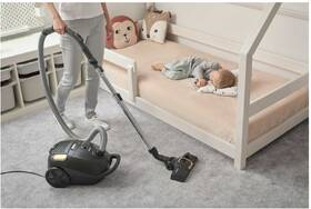 Podlahový vysávač Sencor SVC 8310BK čierny

 obrázok produktu 17 z 26