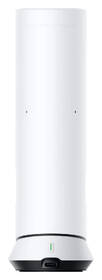 Mikrofón Insta360 Wave biely

 obrázok produktu 6 z 10