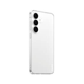 Kryt na mobil PanzerGlass CARE X-ray na Samsung Galaxy S25 FE priehľadný

 obrázok produktu 1 z 2