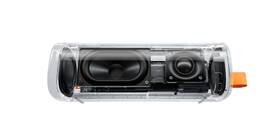 Prenosný reproduktor Xiaomi Sound Outdoor (30W) zlatý

 obrázok produktu 8 z 9