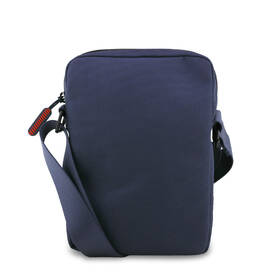 Taštička cez rameno Red Bull Nylon Oversize Vertical Logo 8" 

 obrázok produktu 2 z 2