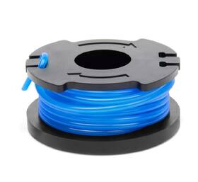 Strunová hlava Ecovacs GKT010002 (2 ks) 

 obrázok produktu 1 z 1
