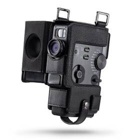 Puzdro Fujifilm Instax mini EVO Cinema čierne

 obrázok produktu 2 z 7