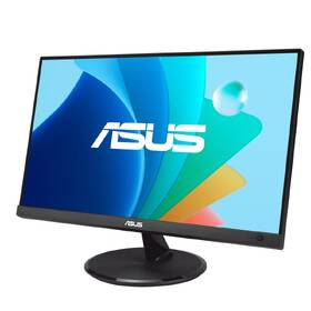 Herný monitor Asus VP227HF čierny

 obrázok produktu 2 z 6