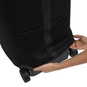 Puzdro JBL PartyCover 520 čierne

 obrázok produktu 5 z 11
