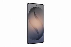 Mobilný telefón Samsung Galaxy S26+ 5G 12 GB / 256 GB čierny

 obrázok produktu 13 z 19