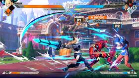 Hra Sony PlayStation 5 MARVEL Tōkon: Fighting Souls 

 obrázok produktu 7 z 10