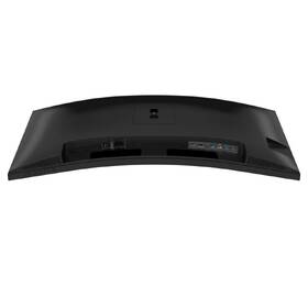 Monitor Philips 34B2U3600CH/00 čierny

 obrázok produktu 8 z 8