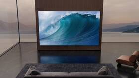 Televízor TCL 115RM9L 

 obrázok produktu 17 z 17