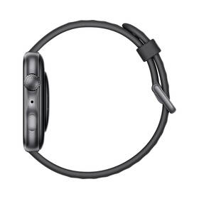 Inteligentné hodinky Huawei Watch Fit 5 NFC čierne

 obrázok produktu 5 z 7