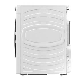 Set výrobkov Haier HW90-B14367U-S + HD90-A367U1-S biely

 obrázok produktu 20 z 21