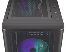 Case ENDORFY Ventum 400 ARGB čierna

 obrázok produktu 19 z 23