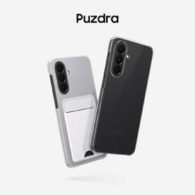 Mobilný telefón Samsung Galaxy A27 5G 8 GB / 256 GB ružový

 obrázok produktu 9 z 23