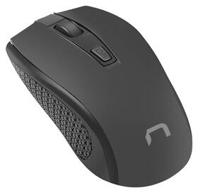 Brašna na notebook Natec 15,6" + WL mouse WALLAROO 2 čierna

 obrázok produktu 12 z 13