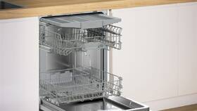 Umývačka riadu Bosch SMI2IVS67E 

 obrázok produktu 7 z 15