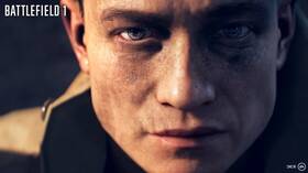 Hra EA Battlefield 1 Revolution 

 obrázok produktu 5 z 8