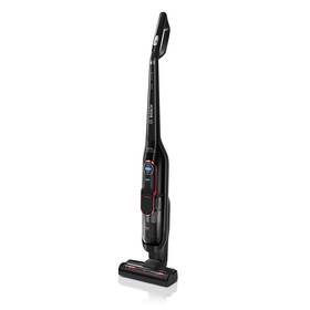 Tyčový vysávač Bosch BCH87POW1 Athlet ProPower 36Vmax, Serie 8 čierny

 obrázok produktu 2 z 9