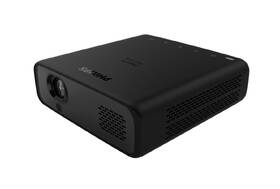 Projektor Philips PicoPix Max One 

 obrázok produktu 1 z 6