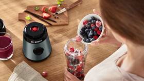 Stolný mixér Bosch MMB2111S strieborný

 obrázok produktu 19 z 24