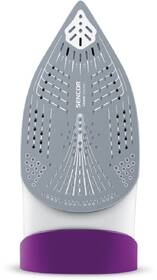 Žehlička Sencor SSI 5800VT fialová

 obrázok produktu 4 z 13