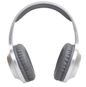 Slúchadlá Panasonic RB-HX220B strieborná

 obrázok produktu 1 z 4