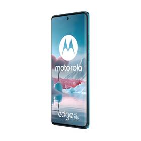 Mobilný telefón Motorola Edge 40 Neo 12 GB / 256 GB - Caneel Bay (Vegan Leather) 

 obrázok produktu 1 z 11