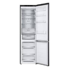 Chladnička s mrazničkou LG GBV7280AEV čierna

 obrázok produktu 18 z 26