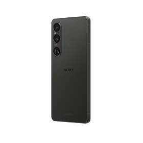 Mobilný telefón Sony Xperia 1 VI 5G 12 GB / 256 GB zelený

 obrázok produktu 4 z 12