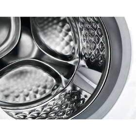 Práčka so sušičkou Electrolux EW7W4402C sivá

 obrázok produktu 3 z 9