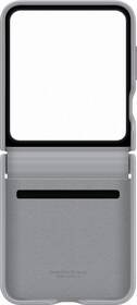 Kryt na mobil Samsung Kindsuit na Galaxy Z Flip6/Z Flip7 FE sivý

 obrázok produktu 11 z 12