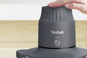 Sekáčik potravín Tefal MB603138 Choppeo čierny

 obrázok produktu 3 z 10
