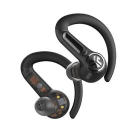 Slúchadlá JLab Epic Sport ANC 3 True Wireless čierna

 obrázok produktu 3 z 5