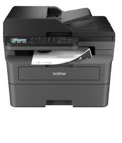 Tlačiareň multifunkčná Brother MFC-L2802DN čierna

 obrázok produktu 3 z 6
