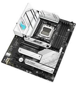 Základná doska Asus B650-A GAMING WIFI 

 obrázok produktu 6 z 10