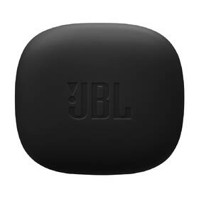Slúchadlá JBL Wave Flex 2 čierna

 obrázok produktu 4 z 4