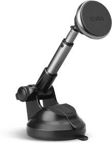 Držiak na mobil SBS TELE 360 CM UNI B 

 obrázok produktu 1 z 1