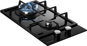 Plynová varná platňa Concept PDV7230bc 

 obrázok produktu 3 z 4