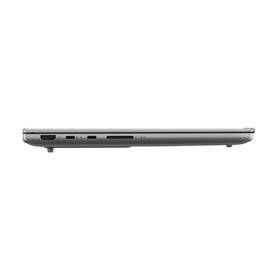 Notebook Lenovo IdeaPad Pro 5 14AKP10 sivý

 obrázok produktu 8 z 8