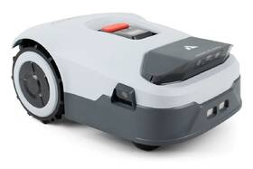 Robotická kosačka Anthbot Genie 3000 

 obrázok produktu 1 z 11