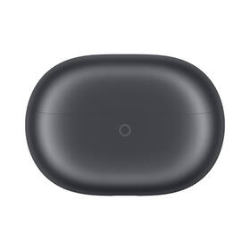 Slúchadlá Huawei FreeBuds Pro 5 čierna

 obrázok produktu 3 z 7
