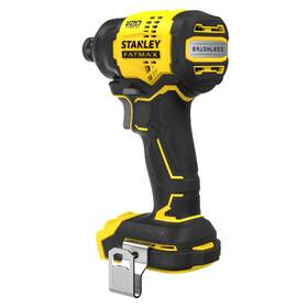 Doťahovák rázový Stanley SFMCF811B-XJ (bez baterie) 

 obrázok produktu 3 z 6