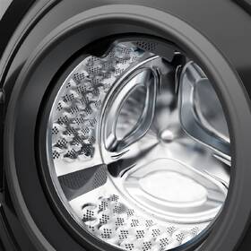 Práčka Gorenje WG484A31B UltraClean čierna

 obrázok produktu 4 z 12
