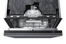 Umývačka riadu Samsung DW80H73WBI0U1 

 obrázok produktu 2 z 13