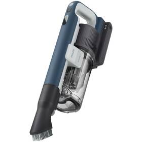 Tyčový vysávač Philips XC3373/10 tyrkysový

 obrázok produktu 9 z 23
