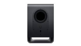 Soundbar TCL S65K sivý

 obrázok produktu 8 z 14