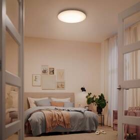 LED stropné svietidlo Philips CL200 EC RD 36W 27K SP HV 06 biele

 obrázok produktu 3 z 3