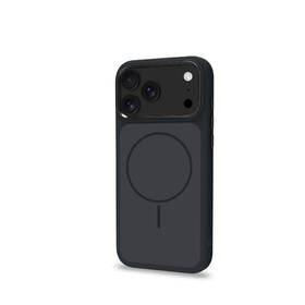 Kryt na mobil Celly GENUINE kompatibilní s MagSafe na Apple iPhone 18 Pro sivý

 obrázok produktu 4 z 8