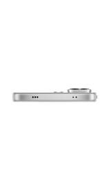 Mobilný telefón Poco X8 5G 8 GB / 256 GB biely

 obrázok produktu 11 z 11